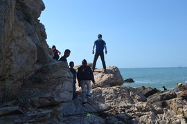 79FB6638-3016-49F4-B6ED-928D160235B3