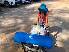 01A109E1-4DFB-44EC-A4F5-E58678A0B2C9