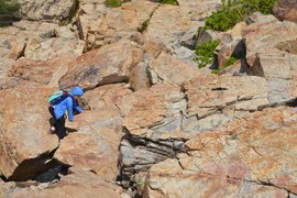 D22BED85-4A83-46A5-94FA-754D5D4EFA31