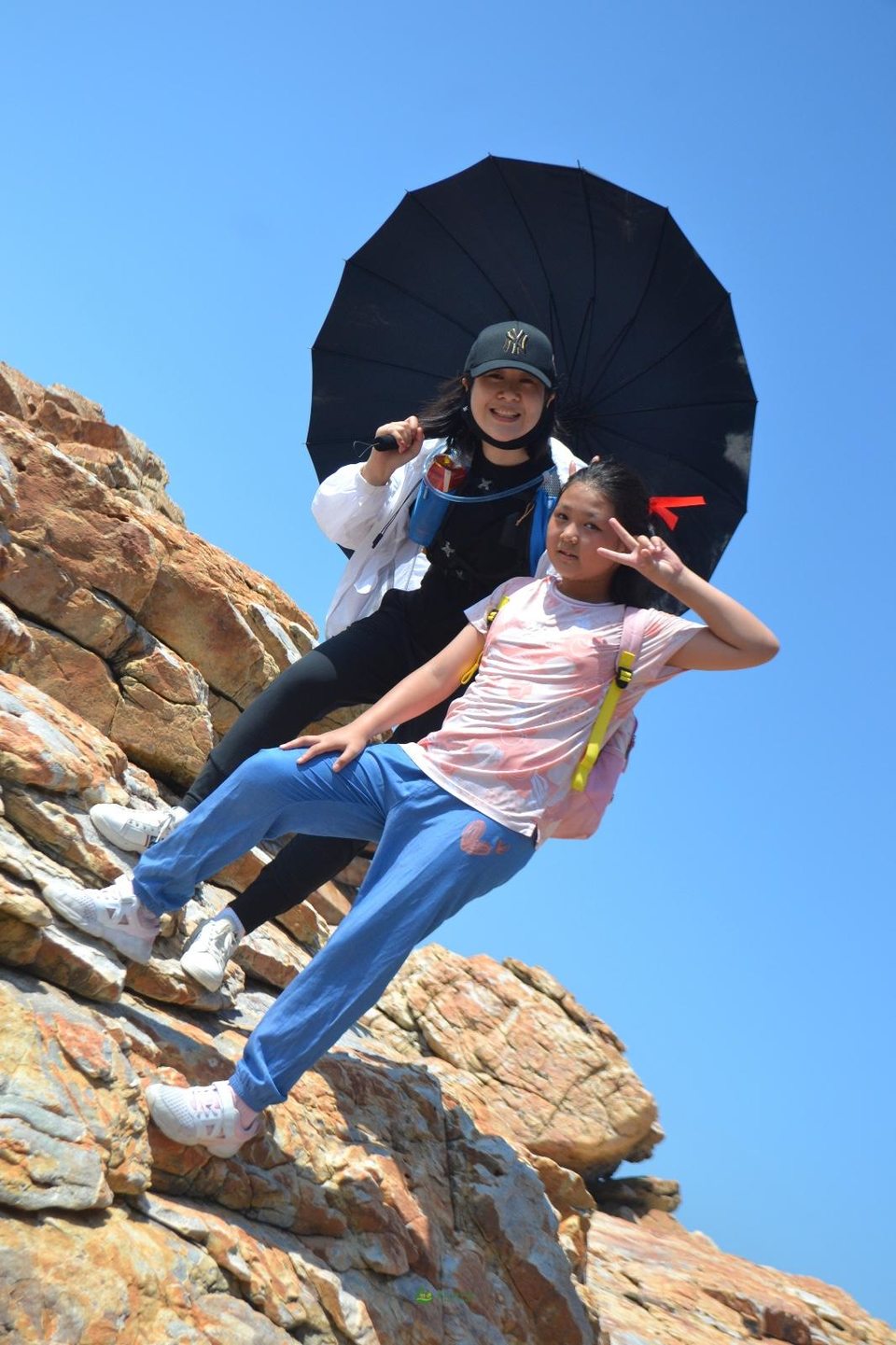 4A6D465A-8506-4F27-9A38-27E95DDDF55B