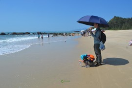 9DD1F856-6FB8-4815-9E23-146C3C623ECB