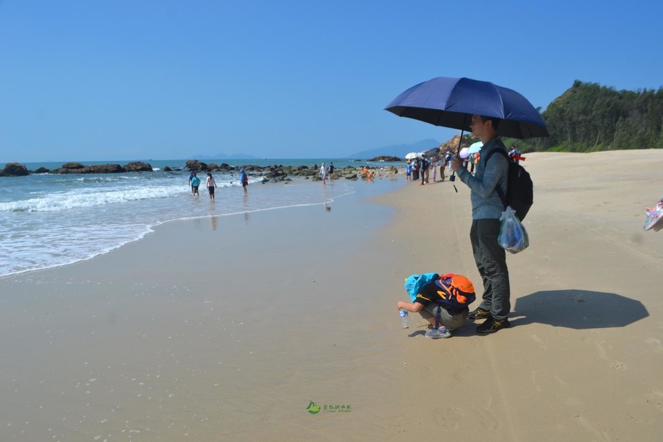 9DD1F856-6FB8-4815-9E23-146C3C623ECB