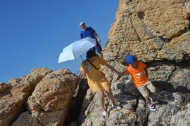 E18293D2-E720-4B9A-95BF-D6200612A1BD