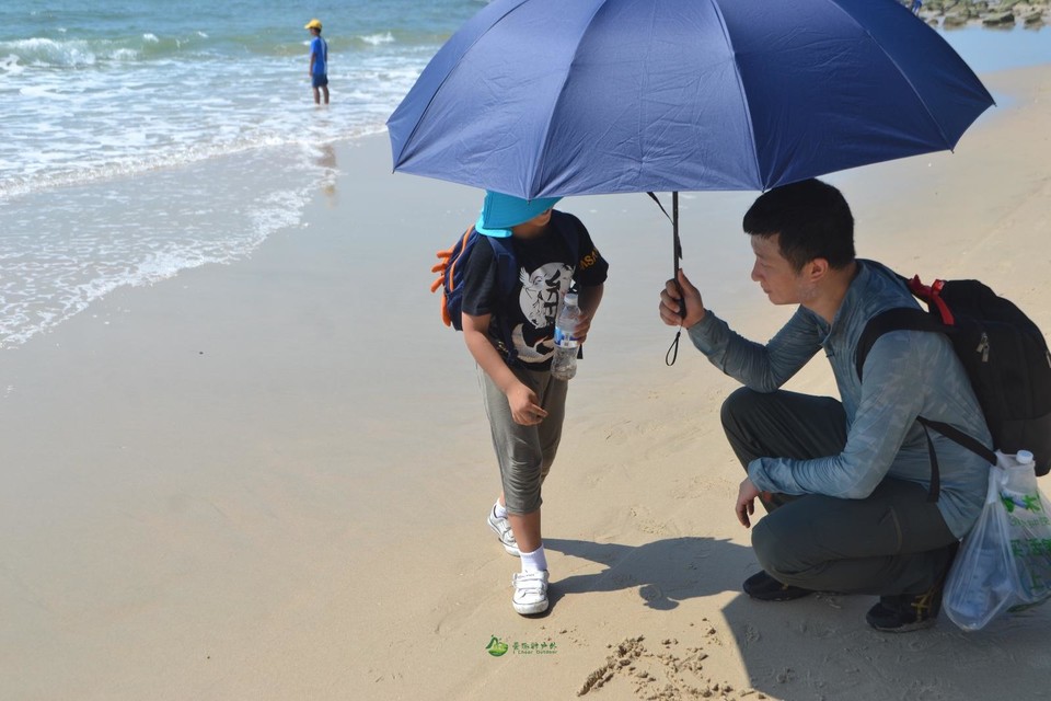 5F3084F6-DC50-47FD-B153-2B9EED6643C7