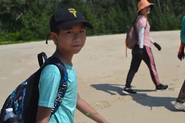 EA73843A-3492-4348-AD6A-6303AC82572A