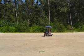 4CB8C17C-65F9-4EC2-8CC0-20ECCFD7A868