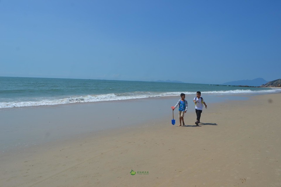 395AC8AE-9FF0-49D9-B1E1-99BABB7512EF