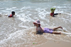 2D48B709-E030-435D-9CC9-772D10E2F013