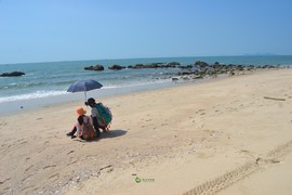 384D35E3-98F8-4A5E-8737-64E000327B06