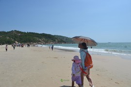 AFC2BD10-BD92-4CB5-9F37-D626D6F27F35