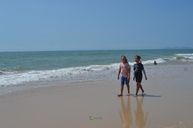 BF721A96-BC5C-40E3-AF6C-87A235CA9DFE