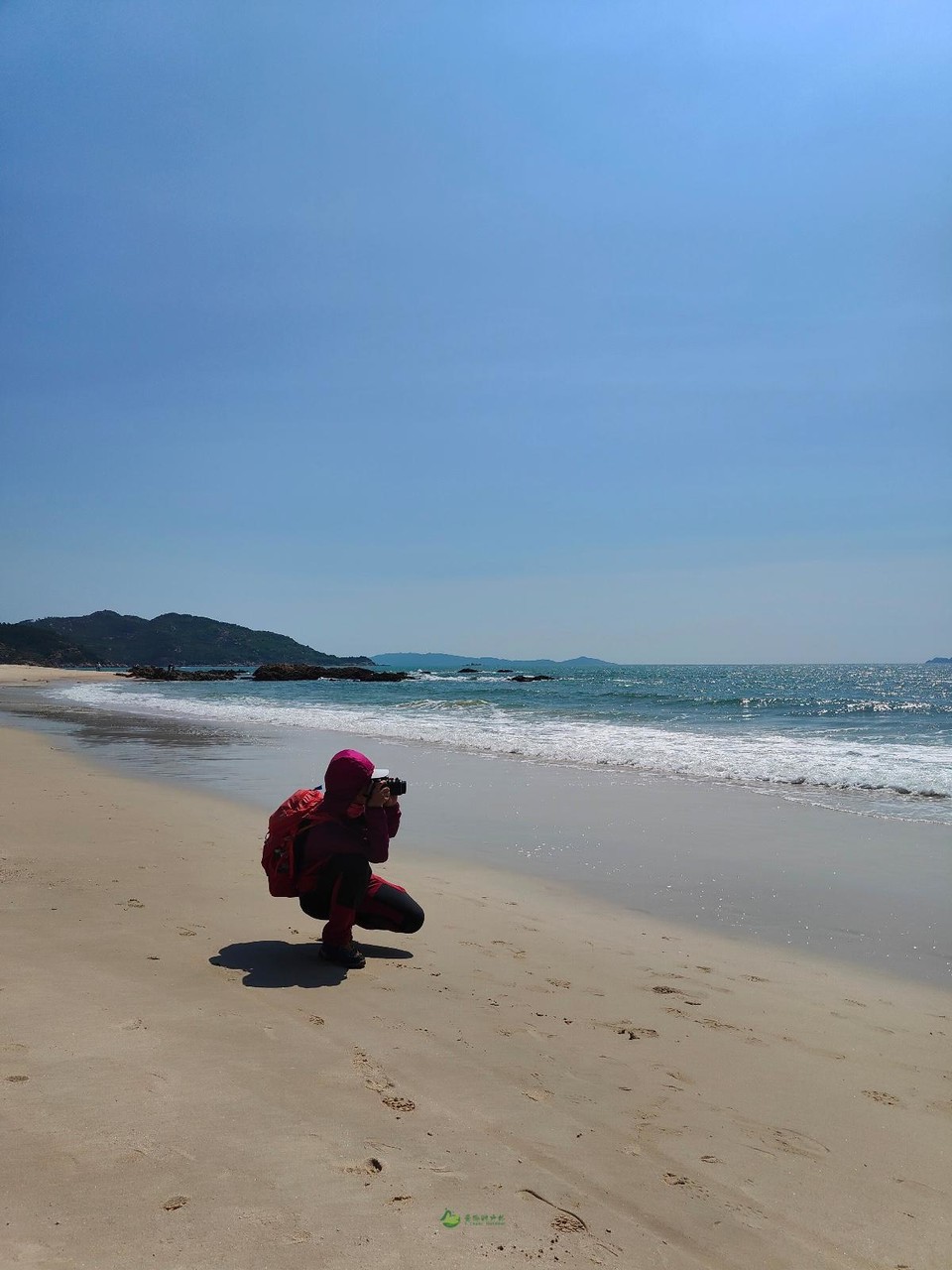 99F86B0D-C026-4F59-85F6-41C0B68AF4BB