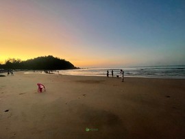 0429A0AE-5BA7-420A-9BFB-63655DE5E75D