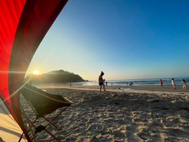 A0E94CEB-ED1A-4D89-8057-BCA075EA7BC6