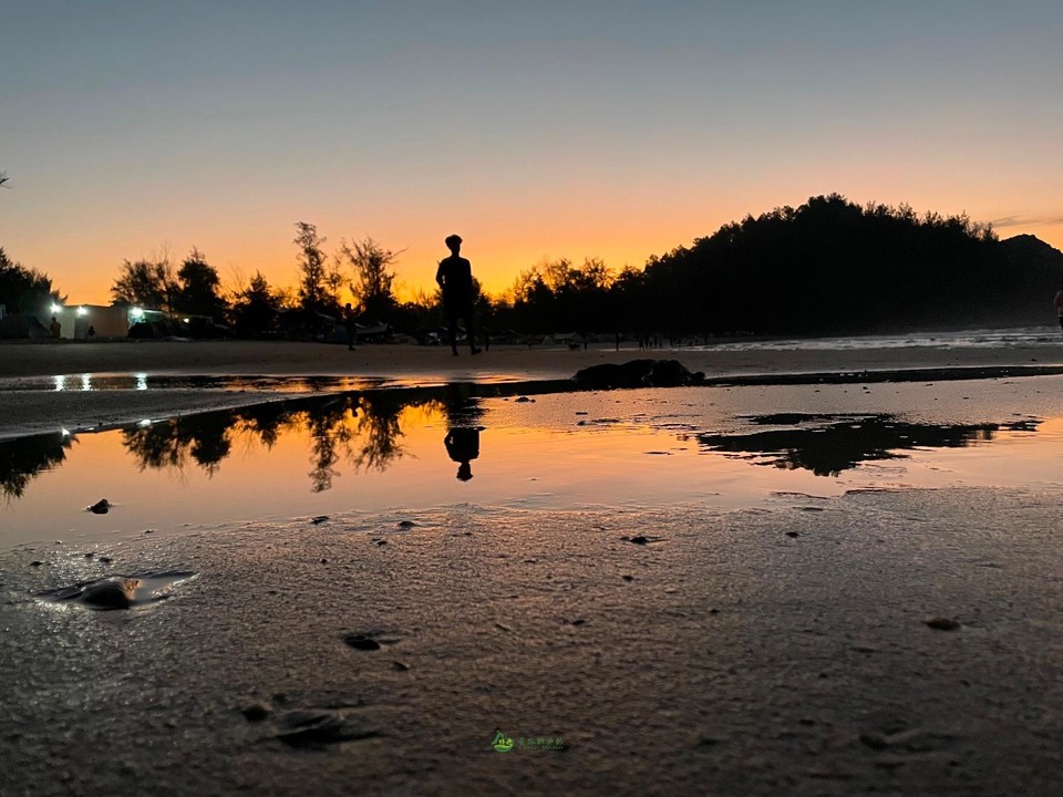 A1CC7360-0B38-4566-AFC3-0ADFE55CEE74