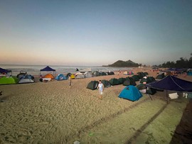 0004D732-83A9-44B9-9CB6-C07DDA267CD1