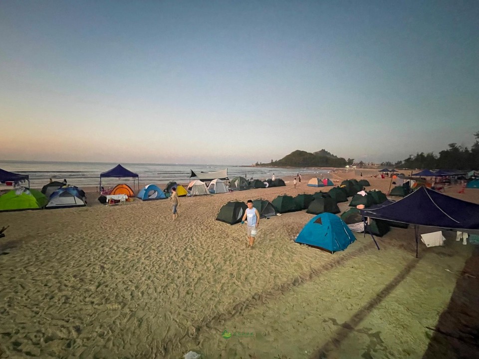 0004D732-83A9-44B9-9CB6-C07DDA267CD1