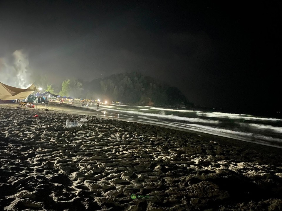 24FB7AC5-1AD9-4BCA-84CF-0288E92475A9