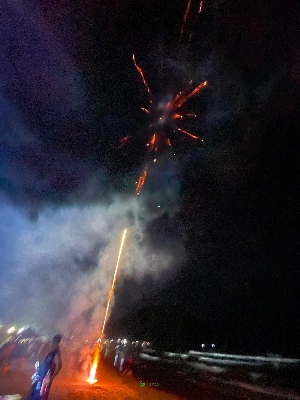 D3C68364-0360-4057-B677-CFD4F3E536B0