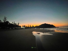 0221DDF0-F680-4A34-88A0-955C332E4640