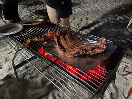 30455BC0-DFEE-4DDF-BA6D-FAE7BD57F470