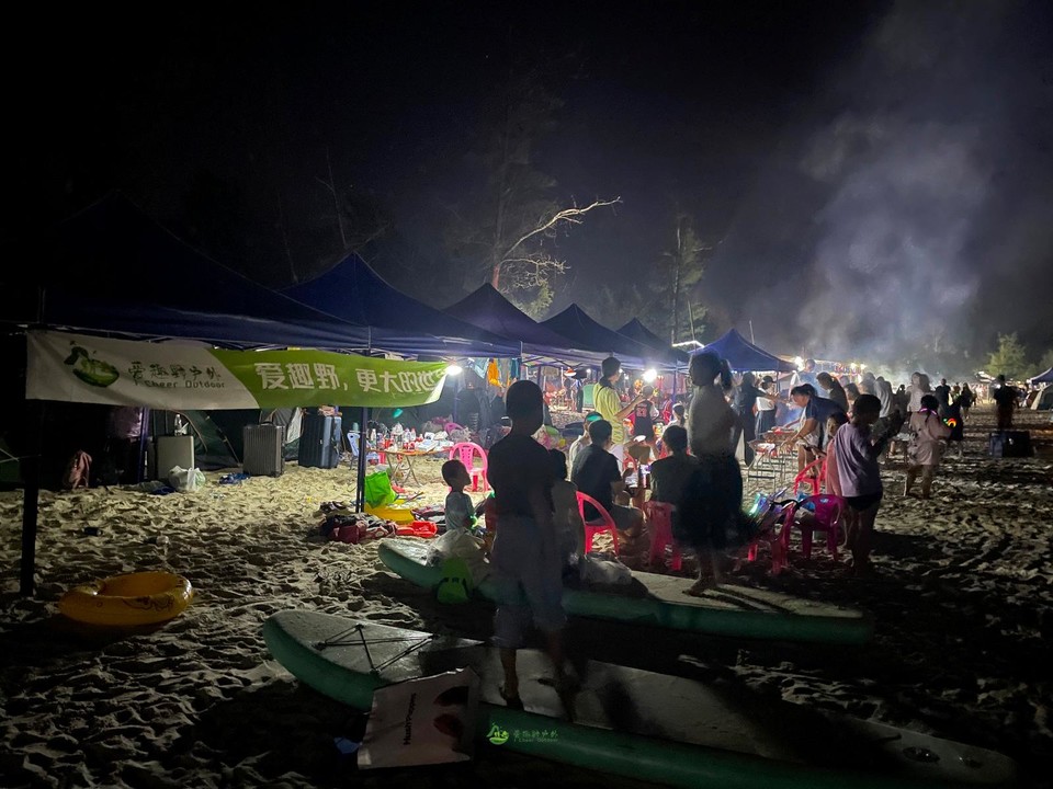 34D313D4-7EBB-428F-8F8E-0B122FC59680