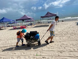 B183618C-7381-4D01-B395-78955A7B9C61