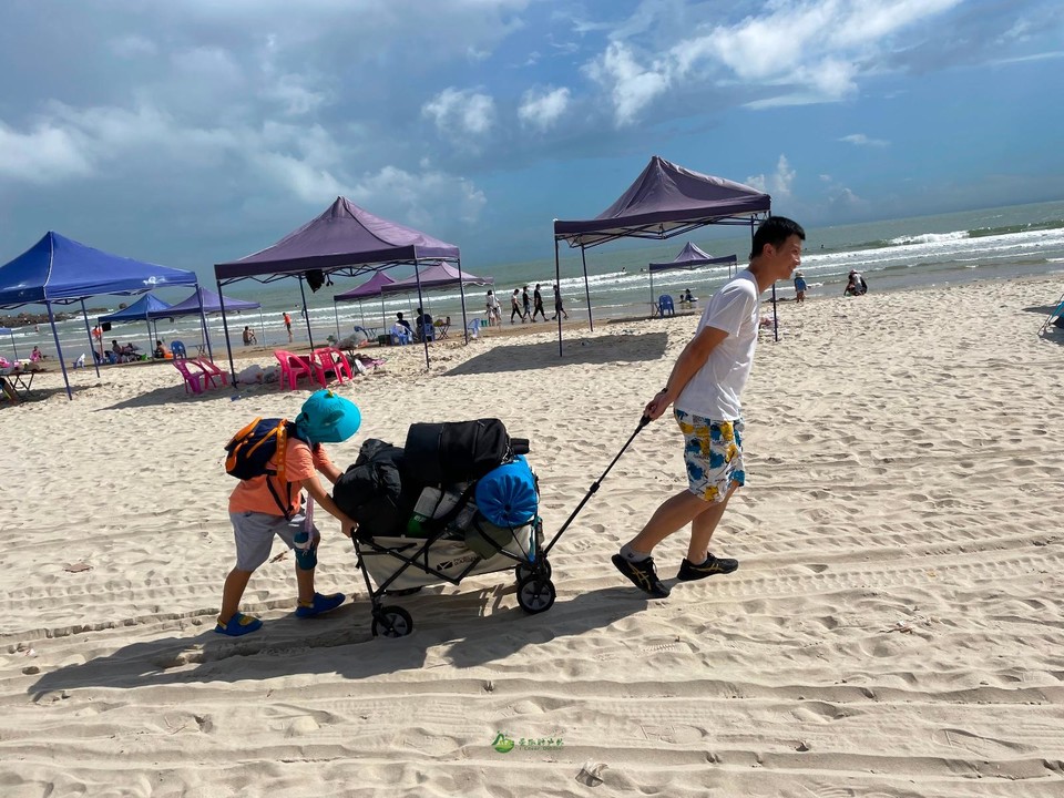 B183618C-7381-4D01-B395-78955A7B9C61