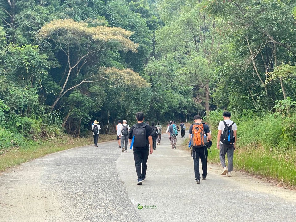 4C5F72B7-E211-4DF5-8E0A-306F826419F0