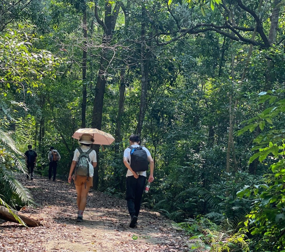 4484E24F-058C-4777-8E70-BEFF317E8AD2