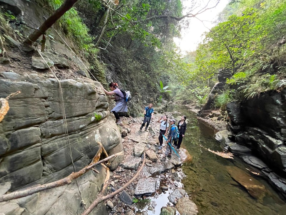 2D0D24D1-238F-429C-9160-B6244CBB9AEA