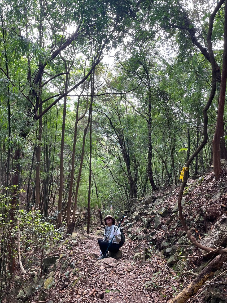 A420592A-0459-4481-88B3-BBBA61686C9F