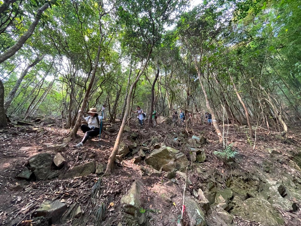 46F1ACF4-5327-4552-8BCE-EBE3745867C9