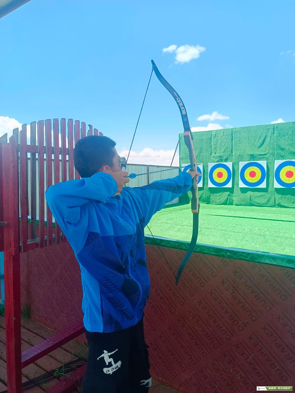 mmexport1688888639237