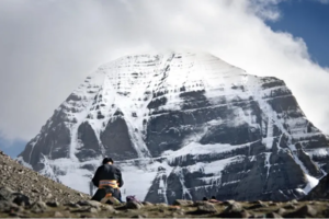 【西藏深度旅行】2025极致之行，云上阿里—阿里大北线环线13晚14日