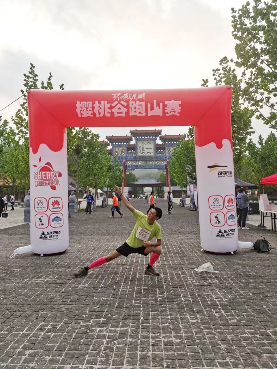 GcrpnRlVVU5Dha5GQ3um2CmpPowgBhxw4vdqK0CswpXnT1an1hFrRFAe52Jm3JNB