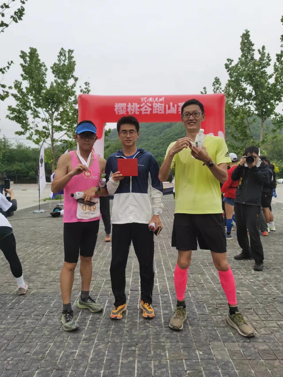 GcrpnRlVVU5Dha5GQ3um2P9vIRfOaxieDbtZcHoomCL3rP-CSTkCH7HMRi23nhDc