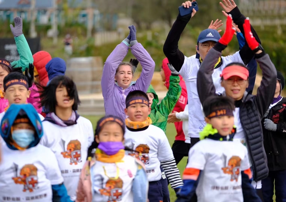 微信图片_20211017120042