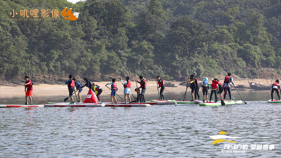 微信图片_20220214131402