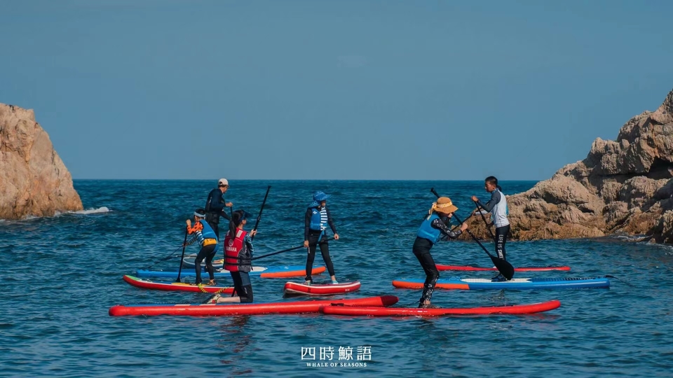 微信图片_20220214131431