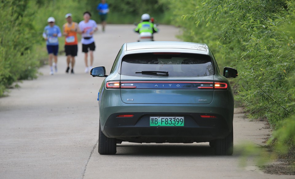 393cdd100f2ad9c3b67b276e0499d405