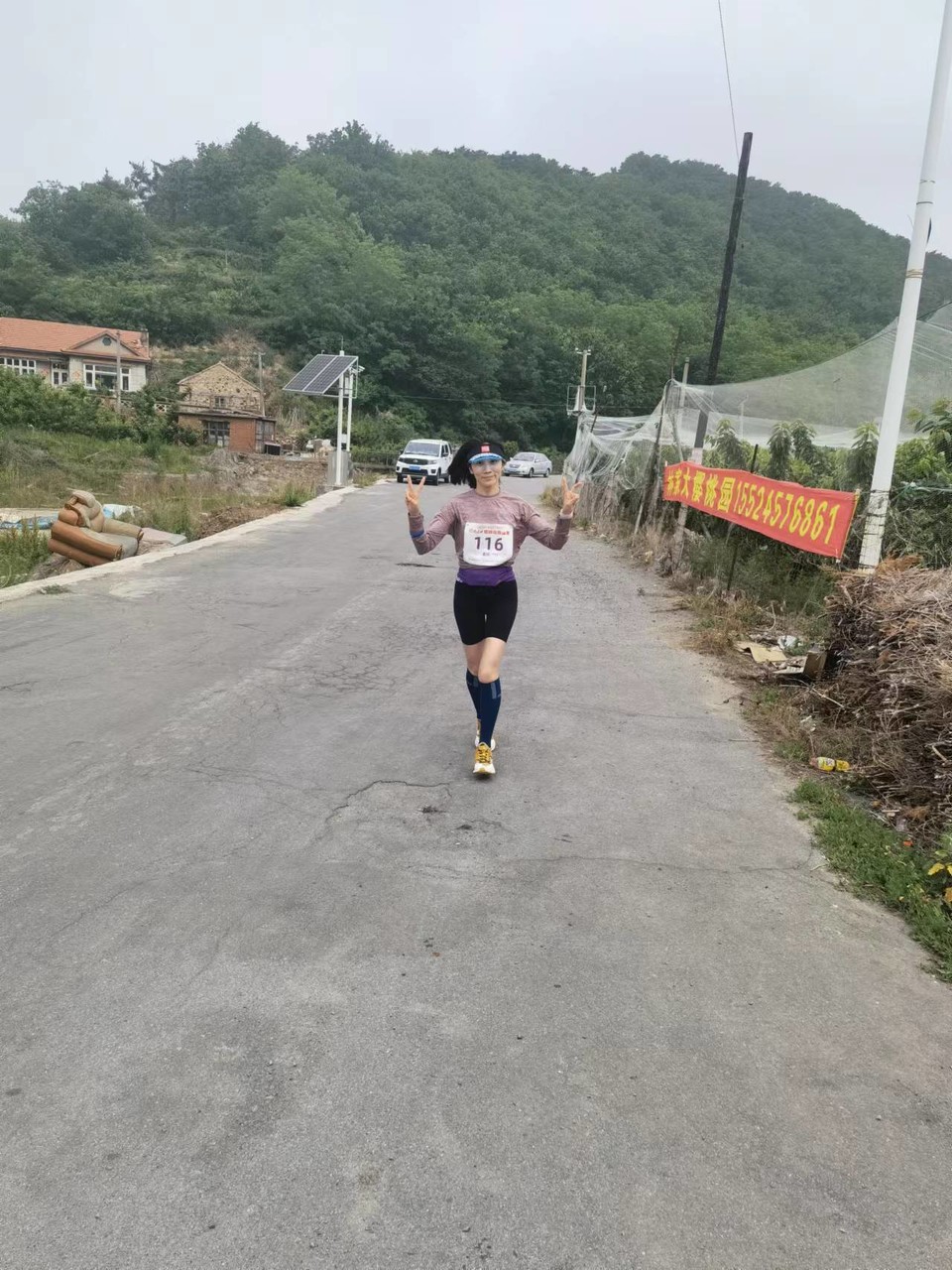 UPx4Ow1ZfI7Zw6lh01Cp0CizLLNQimY45pdKwye9fPbP711QEMTxGaF5nkIvFmTb