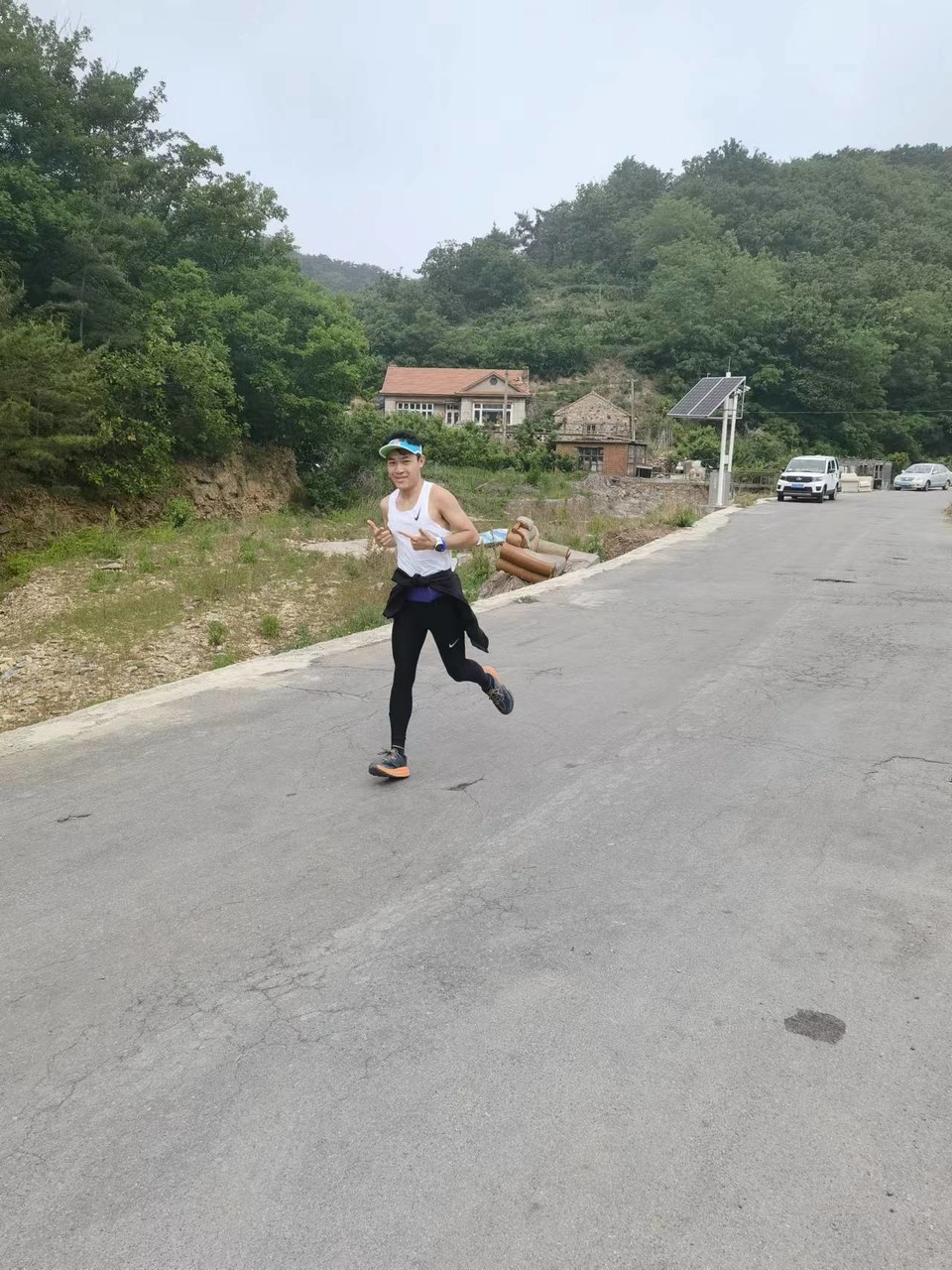 UPx4Ow1ZfI7Zw6lh01Cp0KsPITnV5hGIs82w_temBmgaMW8wV194uPhXR1lTBzSh