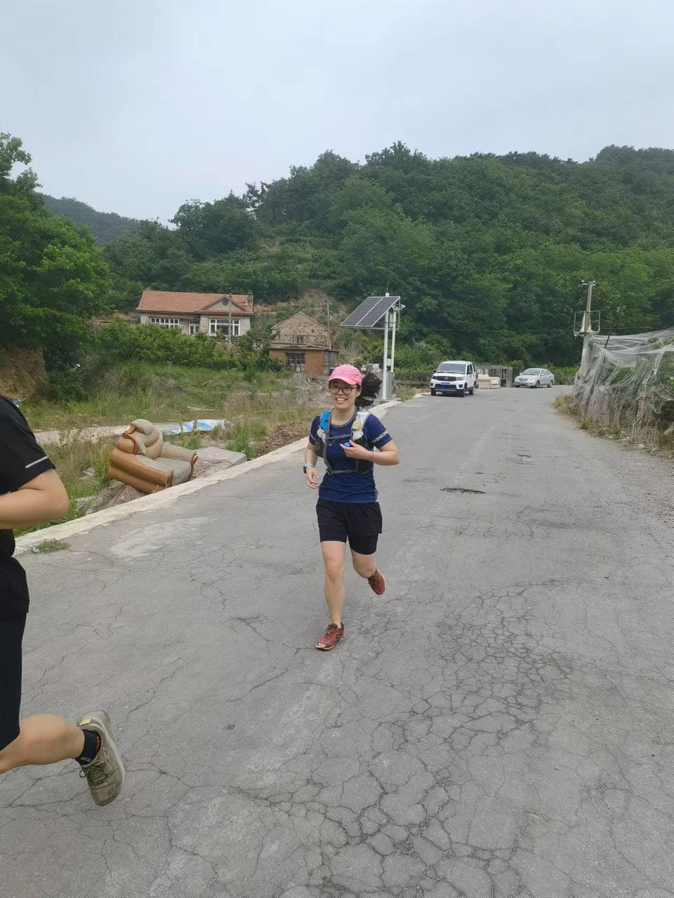 UPx4Ow1ZfI7Zw6lh01Cp0NbvXix-1_NxFaWnHzCRJYusqPlUHkfsShne5PHYxces