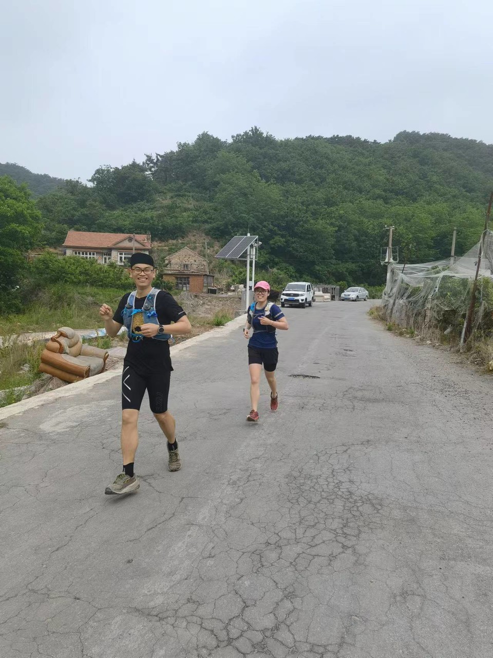 UPx4Ow1ZfI7Zw6lh01Cp0G24emSiTOMQ-dvQaMuYZ6nPApYoiGQy-uJoDh7bsQgD