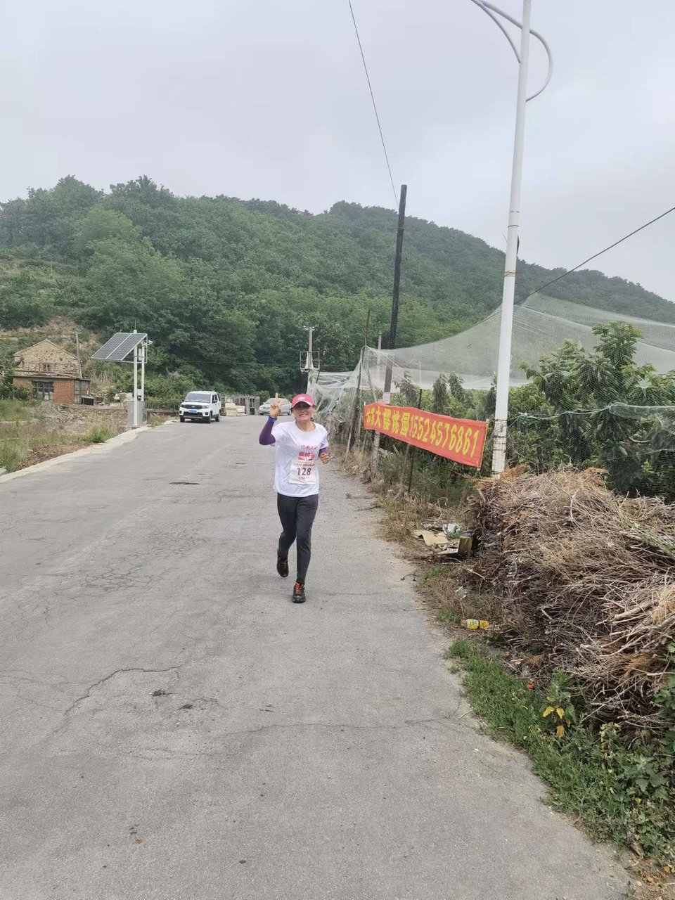 UPx4Ow1ZfI7Zw6lh01Cp0IewGv79Ue835GbRVVKe1y21TZN5l7Q0yei6wyifBlkU