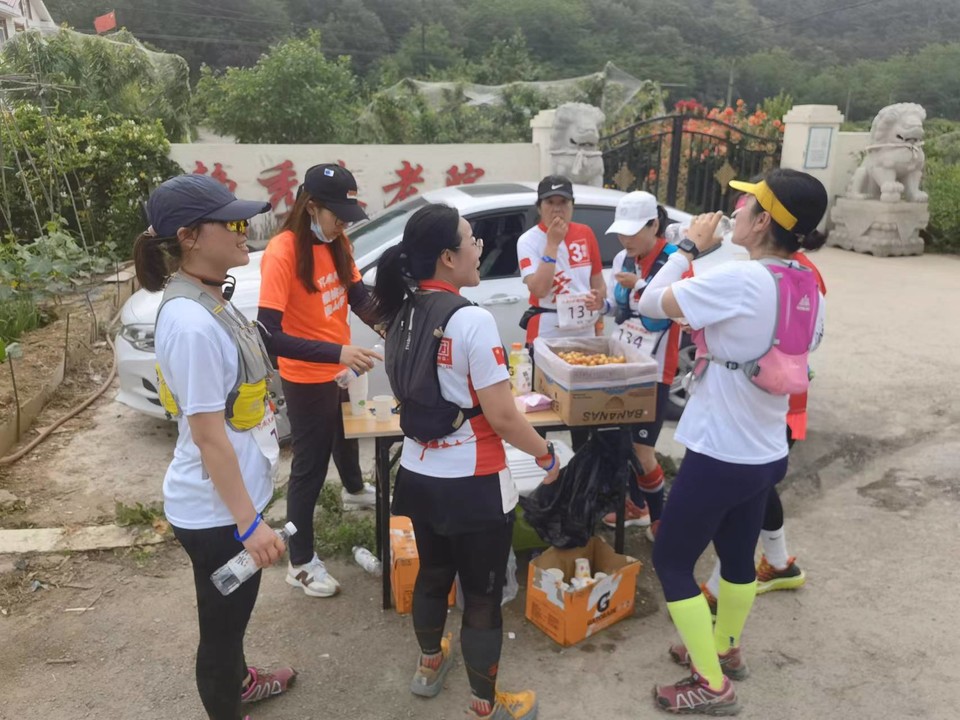 UPx4Ow1ZfI7Zw6lh01Cp0K1rWFdRcmp_Hak62X0LpXMxbn7BHWw6GdpwY5_nwXS9