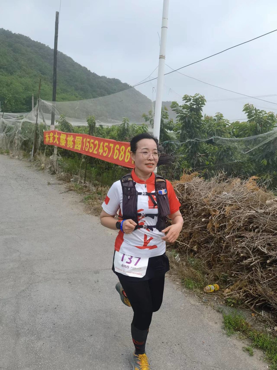 UPx4Ow1ZfI7Zw6lh01Cp0D4rfhiJ06ctbJIsr0unt3M5WOK4UukT_HB3iF9QdDRI