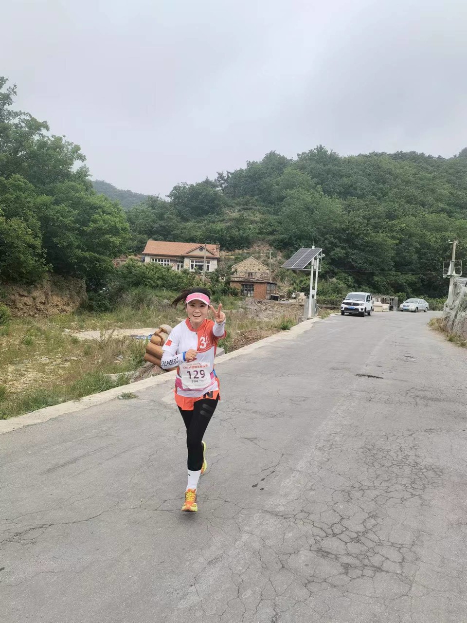 UPx4Ow1ZfI7Zw6lh01Cp0II2idi3Sv5YRIe3sgQjR1JWBeffUGFt8xg8cZbYazDC