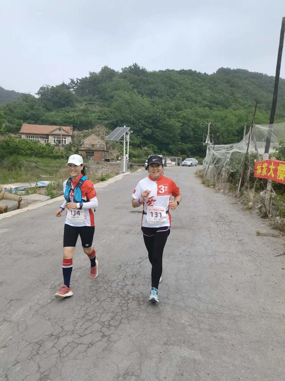 UPx4Ow1ZfI7Zw6lh01Cp0F08ig6zWgCA5CIu4NAN0kfV-MJDUet6Rq4gEXGN6oVF